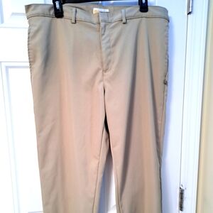 DENNIS uniform pants